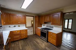 3605 NC-268, Siloam, NC 27047 - Photo 24