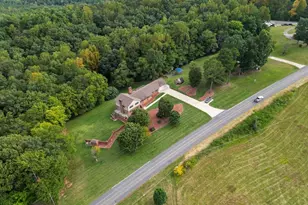 3605 NC-268, Siloam, NC 27047 - Photo 2