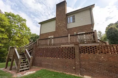 3605 Nc 268, Siloam, NC 27047 - Photo 10