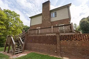 3605 NC-268, Siloam, NC 27047 - Photo 10