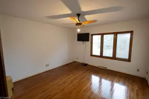 3605 NC-268, Siloam, NC 27047 - Photo 34