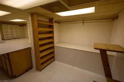 3605 Nc 268, Siloam, NC 27047 - Photo 42