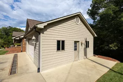 3605 Nc 268, Siloam, NC 27047 - Photo 8