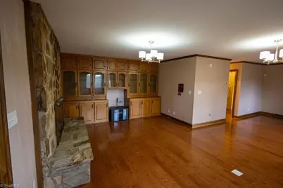 3605 Nc 268, Siloam, NC 27047 - Photo 40