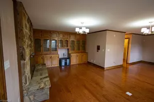 3605 NC-268, Siloam, NC 27047 - Photo 40