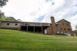 3605 NC-268, Siloam, NC 27047 - Photo 16