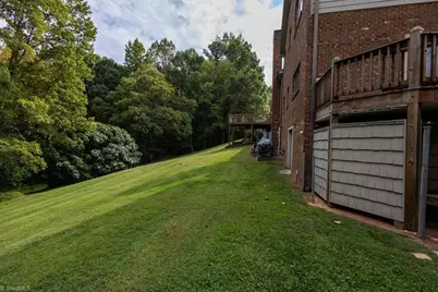 3605 Nc 268, Siloam, NC 27047 - Photo 14