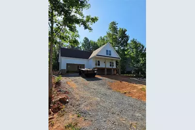 1320 Robins Nest, Asheboro, NC 27203 - Photo 1