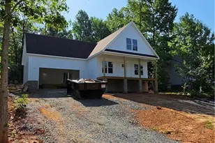 1320 Robins Nest, Asheboro, NC 27203 - Photo 1