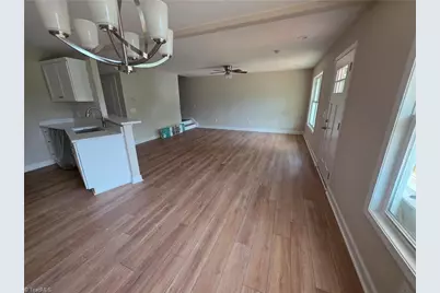1320 Robins Nest, Asheboro, NC 27203 - Photo 6