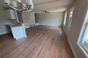 1320 Robins Nest, Asheboro, NC 27203 - Photo 6