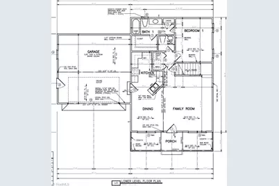 1320 Robins Nest, Asheboro, NC 27203 - Photo 14