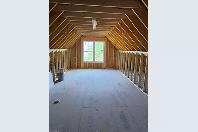 1320 Robins Nest, Asheboro, NC 27203 - Photo 10