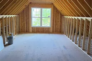 1320 Robins Nest, Asheboro, NC 27203 - Photo 10