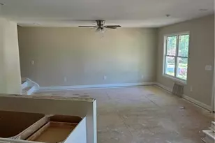 1320 Robins Nest, Asheboro, NC 27203 - Photo 4