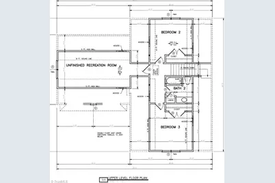 Robins Nest, Asheboro, NC 27203 - Photo 4