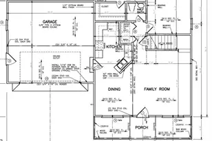 1320 Robins Nest, Asheboro, NC 27203 - Photo 2