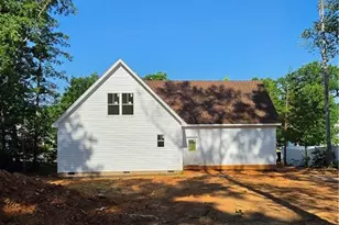 1320 Robins Nest, Asheboro, NC 27203 - Photo 2
