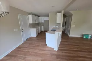 1320 Robins Nest, Asheboro, NC 27203 - Photo 4