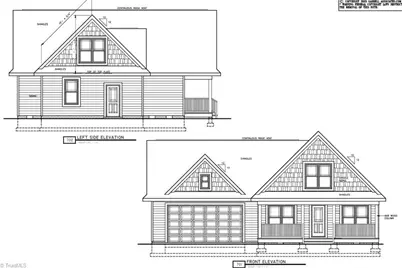 Robins Nest, Asheboro, NC 27203 - Photo 2