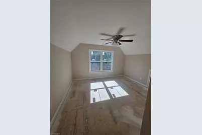 1320 Robins Nest, Asheboro, NC 27203 - Photo 8