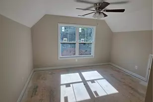 1320 Robins Nest, Asheboro, NC 27203 - Photo 8