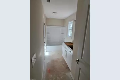 1320 Robins Nest, Asheboro, NC 27203 - Photo 6