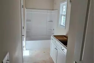 1320 Robins Nest, Asheboro, NC 27203 - Photo 6
