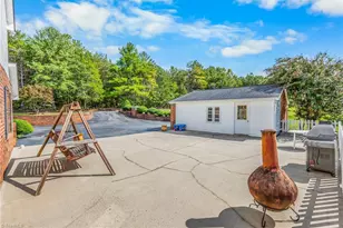 1085 Mystic Ln, King, NC 27021 - Photo 36