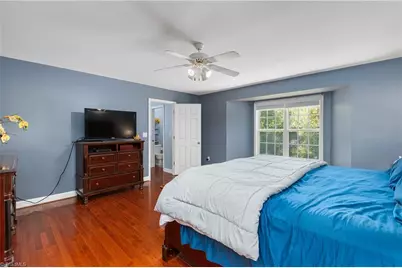 1085 Mystic Lane, King, NC 27021 - Photo 22