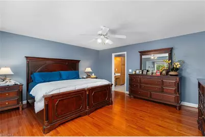 1085 Mystic Lane, King, NC 27021 - Photo 20