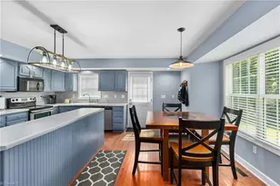 1085 Mystic Ln, King, NC 27021 - Photo 16