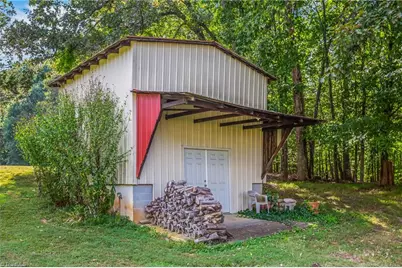 1085 Mystic Lane, King, NC 27021 - Photo 46