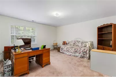 1085 Mystic Lane, King, NC 27021 - Photo 32