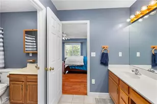 1085 Mystic Ln, King, NC 27021 - Photo 24