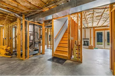 1085 Mystic Lane, King, NC 27021 - Photo 40