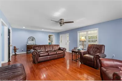 1085 Mystic Lane, King, NC 27021 - Photo 10