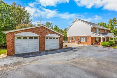 1085 Mystic Lane, King, NC 27021 - Photo 38