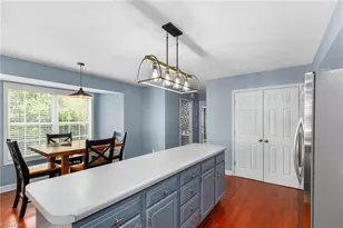 1085 Mystic Ln, King, NC 27021 - Photo 14