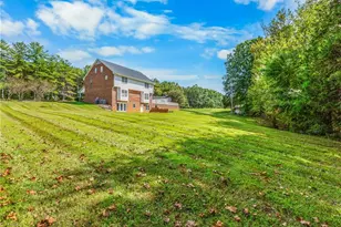 1085 Mystic Ln, King, NC 27021 - Photo 44