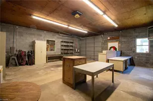 2176 Old Hollow Rd, Walkertown, NC 27051 - Photo 6