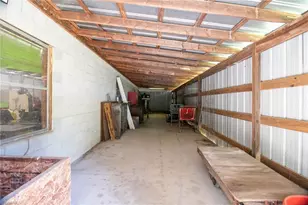 2176 Old Hollow Rd, Walkertown, NC 27051 - Photo 8