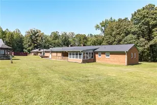 2176 Old Hollow Rd, Walkertown, NC 27051 - Photo 32