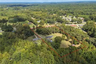 2176 Old Hollow Rd, Walkertown, NC 27051 - Photo 40