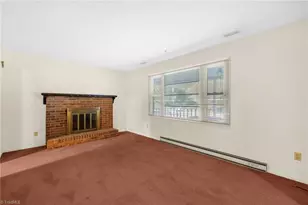 2176 Old Hollow Rd, Walkertown, NC 27051 - Photo 12