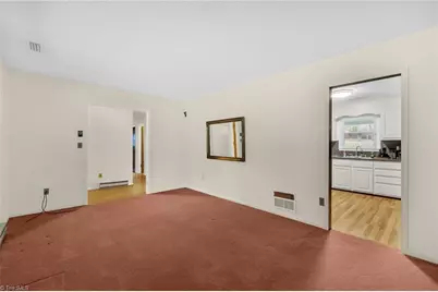 2176 Old Hollow Road, Walkertown, NC 27051 - Photo 14