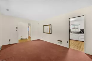 2176 Old Hollow Rd, Walkertown, NC 27051 - Photo 14