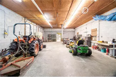 2176 Old Hollow Road, Walkertown, NC 27051 - Photo 4