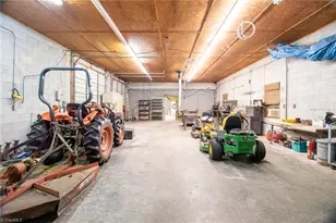 2176 Old Hollow Rd, Walkertown, NC 27051 - Photo 4