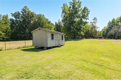 2176 Old Hollow Road, Walkertown, NC 27051 - Photo 36